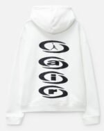 Jordan-X-Travis-Scott-Hoodie