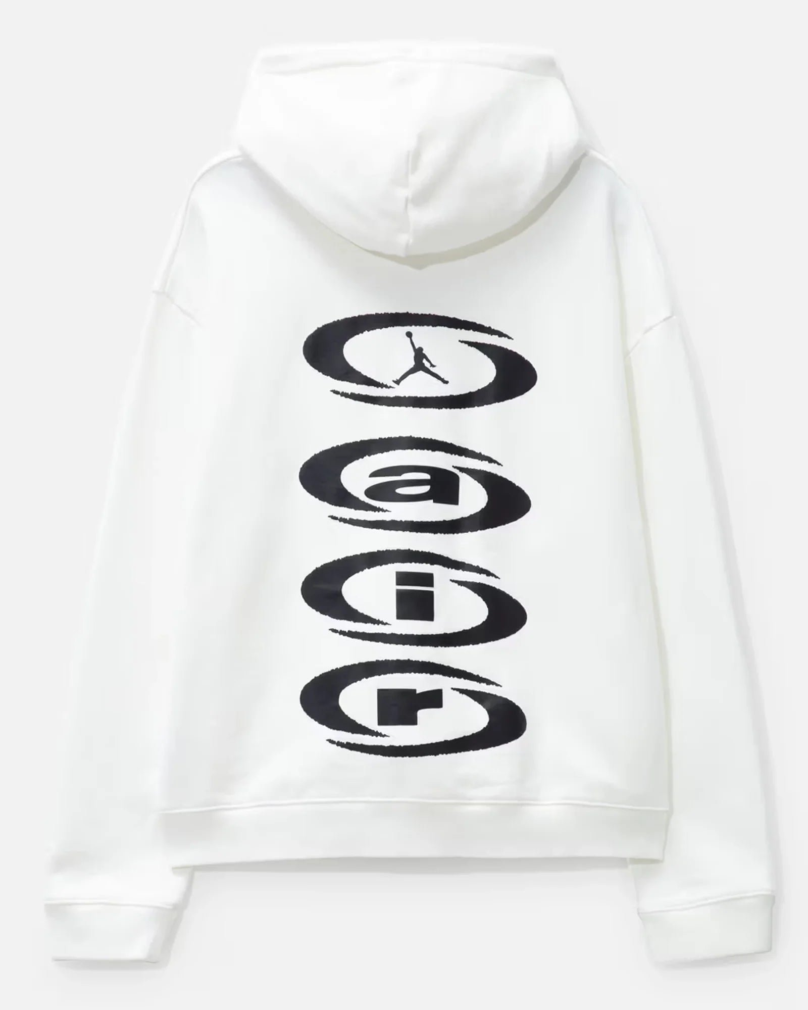 Jordan-X-Travis-Scott-Hoodie-1 Jordan-X-Travis-Scott-Hoodie