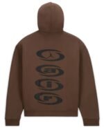 Jordan-X-Travis-Scott-Hoodie-Palomino