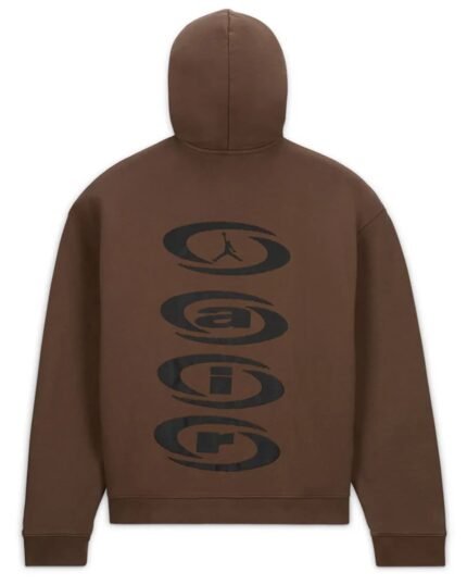 Jordan-X-Travis-Scott-Hoodie-Palomino