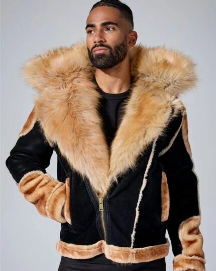 Jordan_Craig_El_Jefe_Shearling_Moto_Jacket