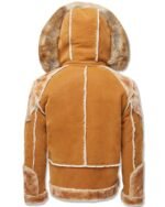 Jordan_Craig_Men_El_Jefe_Shearling_Moto_Jacket_Buy