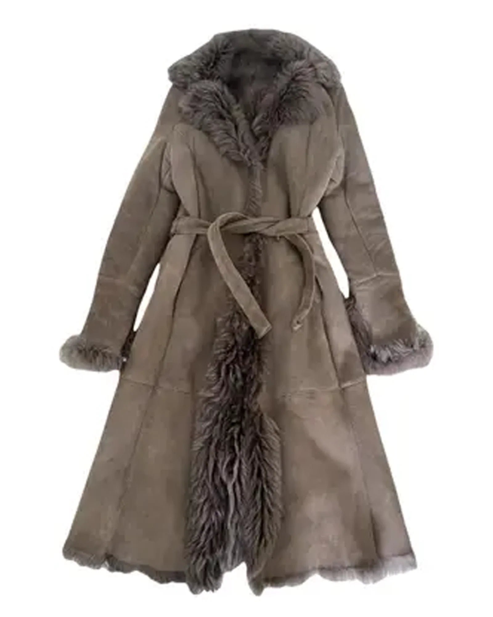 Joseph-Toscana-Shearling-Coat Joseph-Toscana-Shearling-Coat