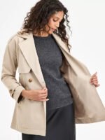 Jou-Jou-Juniors-Double-Breasted-Belted-Coat