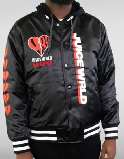 Juice_Wrld_Bomber_Jacket