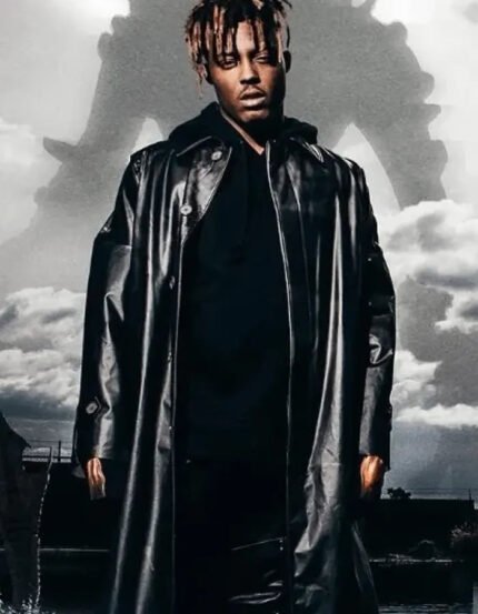 Juice_Wrld_Trench_Coat