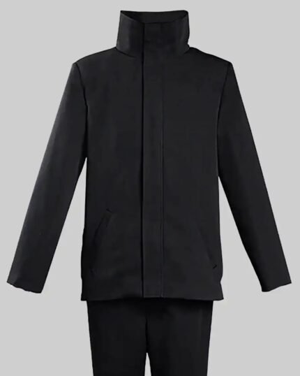 Jujutsu-Kaisen-Gojo-Jacket