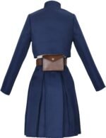 Jujutsu-Kaisen-Nobara-Kugisaki-Uniform-Costume-For-Sale