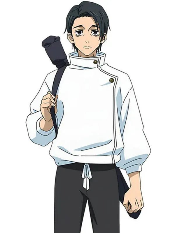 Jujutsu-Kaisen-Yuta-Okkotsu-Jacket Jujutsu-Kaisen-Yuta-Okkotsu-Jacket