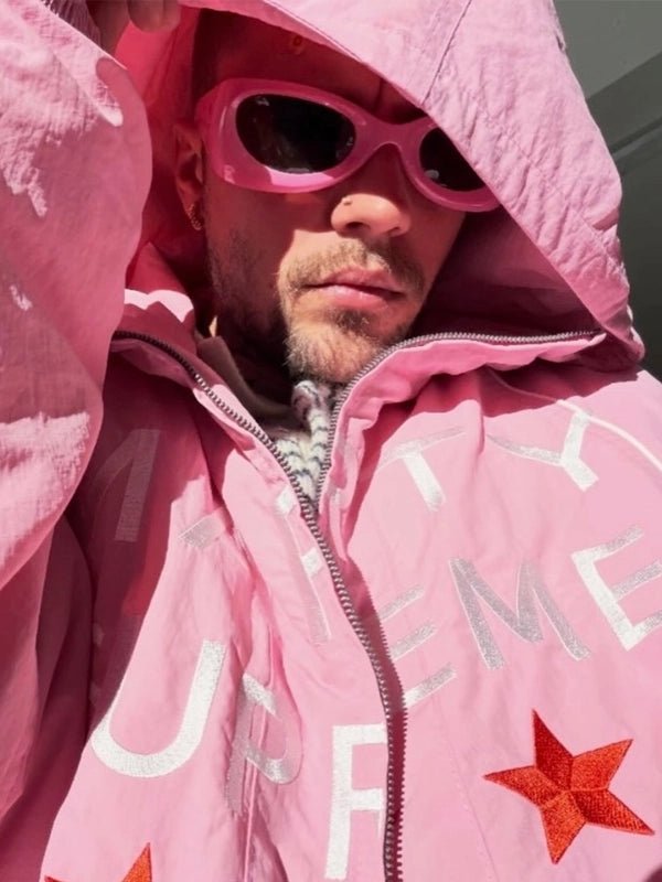 Justin-Bieber-Marty-Supreme-Jacket Justin-Bieber-Marty-Supreme-Jacket