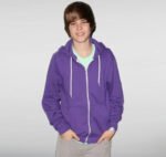 Justin-Bieber-Purple-Hoodie-for-sale
