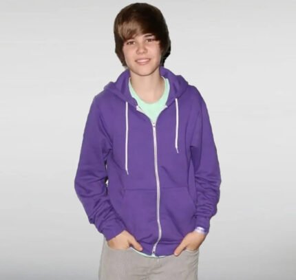 Justin-Bieber-Purple-Hoodie-for-sale