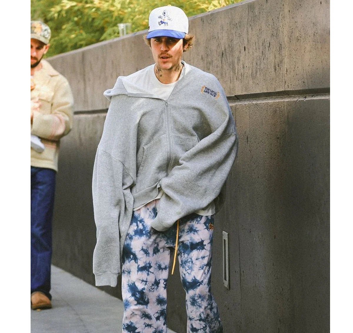 Justin_Bieber_Grey_Hoodie-1 Justin_Bieber_Grey_Hoodie