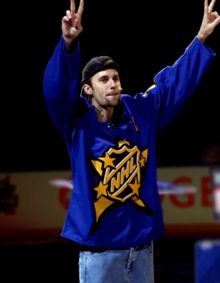 Justin_Bieber_Hockey_Jersey