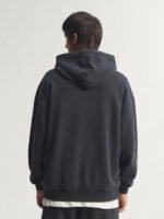 Juventus-Adidas-Studio-Sgura-Hoodie-Back