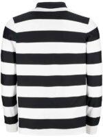 Juventus-Adidas-Studio-Sgura-Long-Sleeve-Jersey-Back