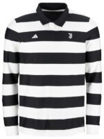 Juventus-X-Adidas-Studio-Sgura-Long-Sleeve-Jersey