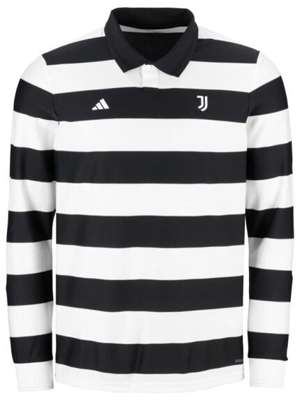 Juventus-X-Adidas-Studio-Sgura-Long-Sleeve-Jersey