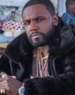 K-9_Black_Mafia_Family_Black_Jacket