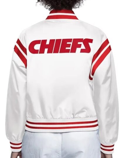 Kansas-City-Chiefs-Full-Snap-Full-Count-Satin-White-Jacket