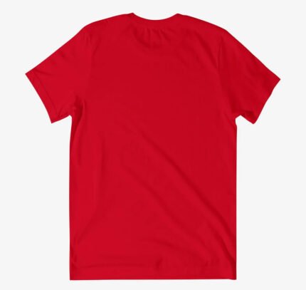 Kansas_City_Chiefs_Shirt_For_Sale