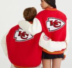 Kansas_City_Chiefs_Varsity_Jacket