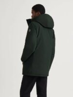 Kanuk-Mens-Mont-Royal-Jacket-Back