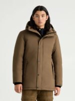Kanuk-Mont-Royal-Coat