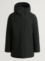 Kanuk-Mont-Royal-Jacket