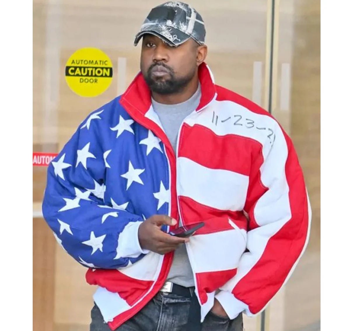 Kanye-West-American-USA-Flag-Bomber-Jacket_2c519463-2b3a-423d-96a4-cc2026999ad7 Kanye-West-American-USA-Flag-Bomber-Jacket