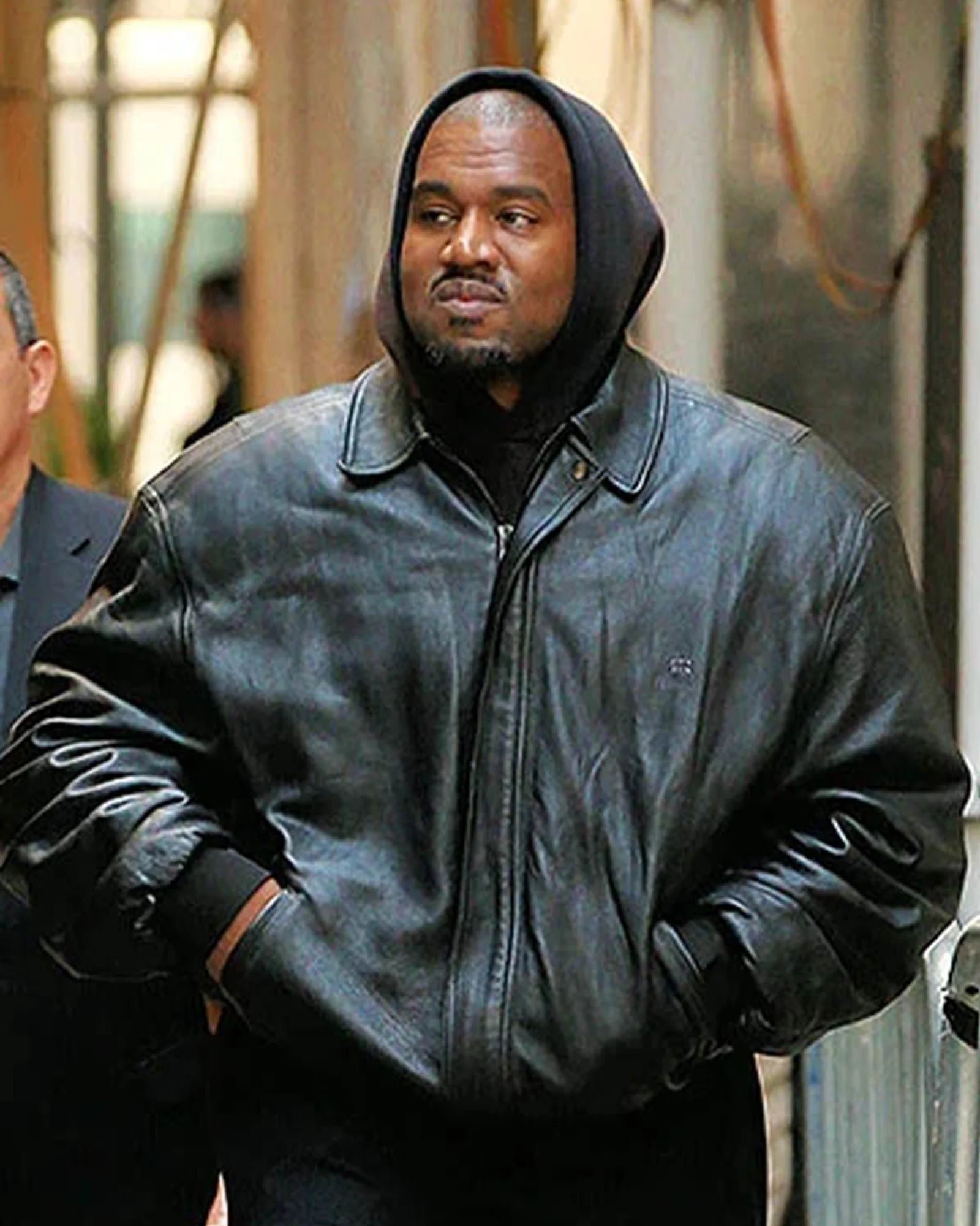 Kanye_West_Jacket_Sale-1 Kanye West Jacket