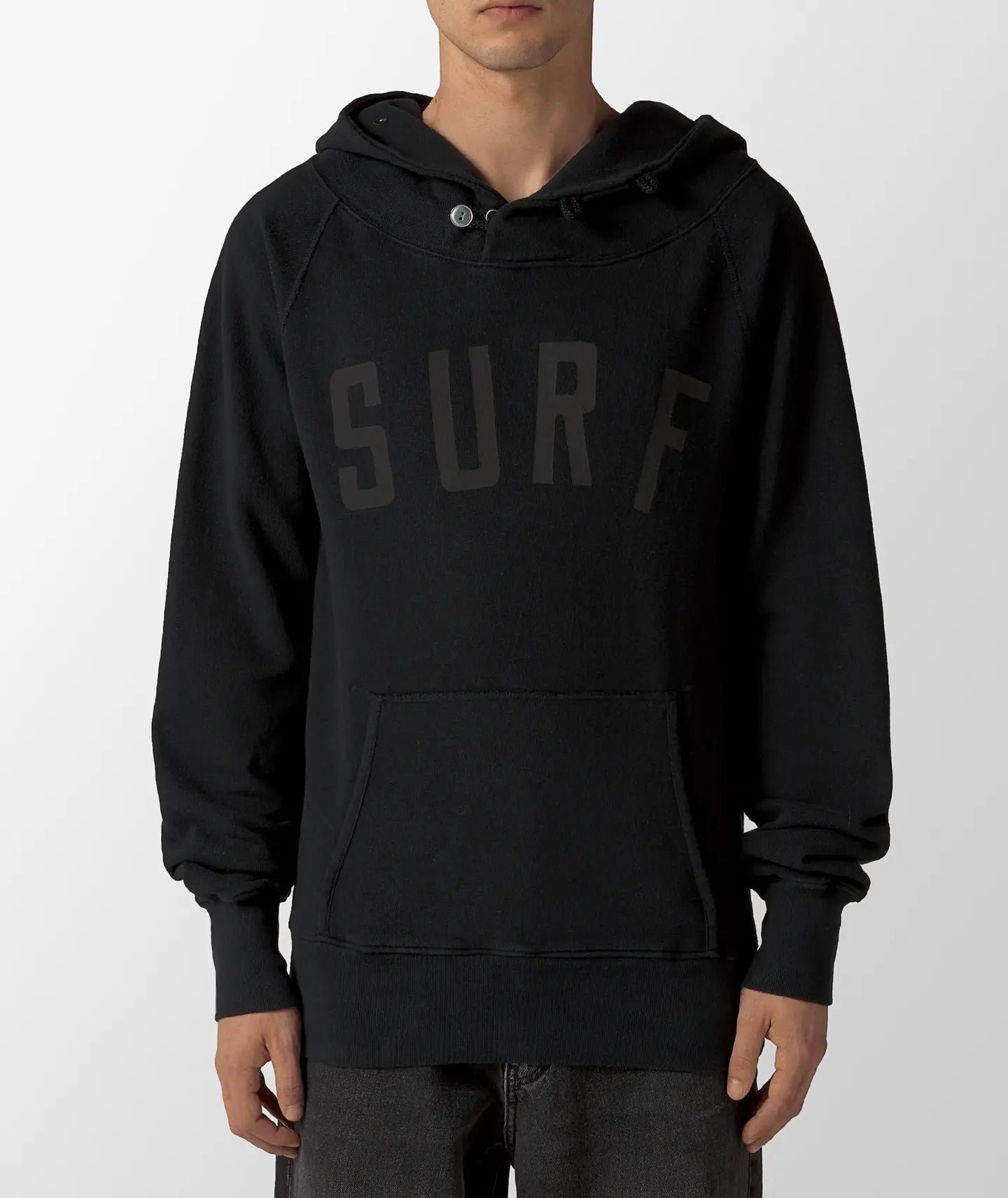 Kapital_Surf_Hoodie_Pullover_919a99a6-cc56-47b7-9808-e01ef259f530 Kapital Surf Hoodie Pullover