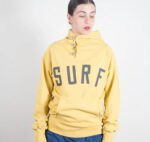 Kapital_Surf_Hoodie_Yellow