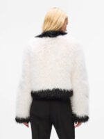 Karl-Lagerfeld-Faux-Fur-Jacket-Back