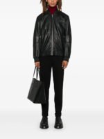 Karl Lagerfeld Jacket