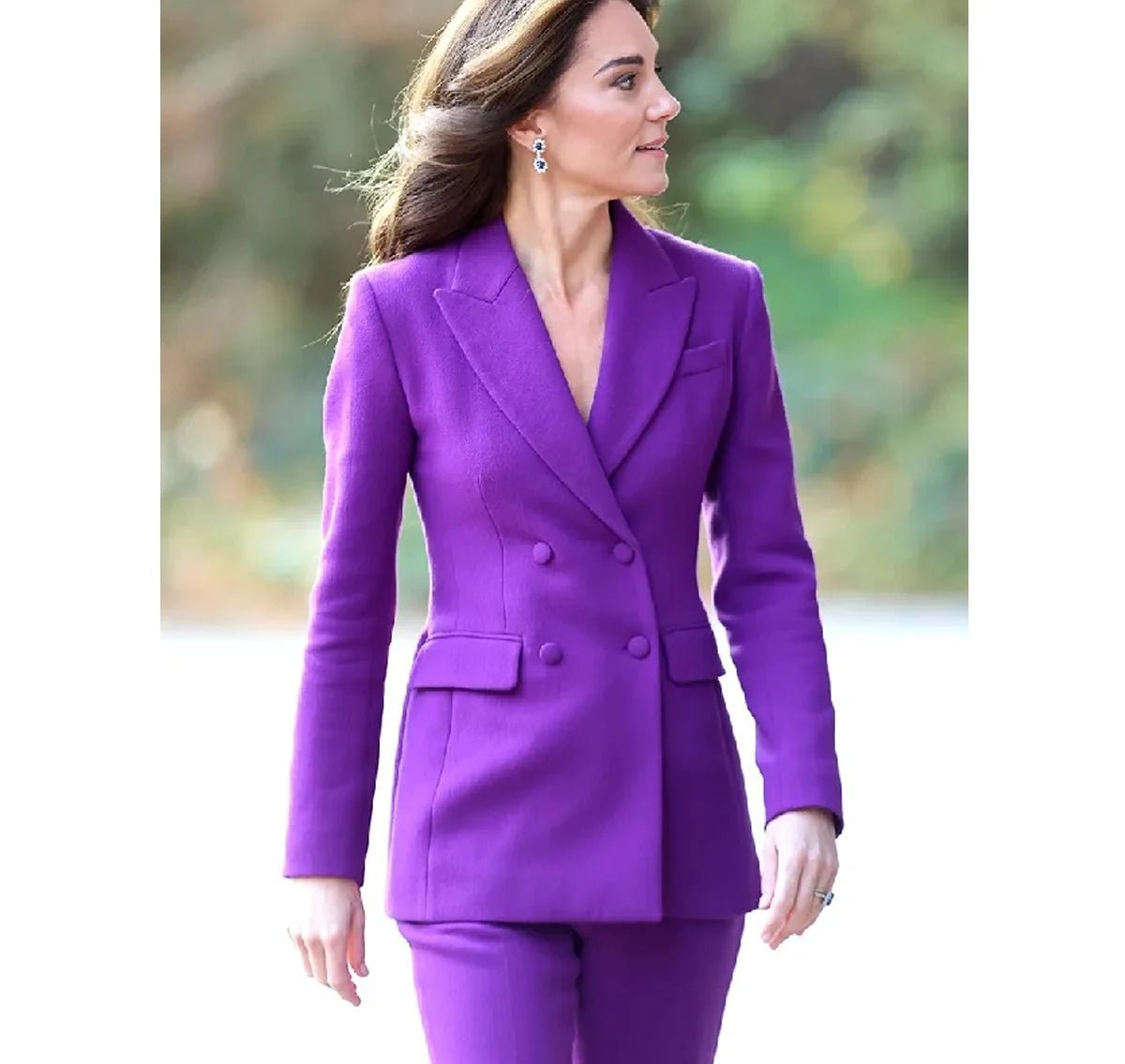 Kate_Middleton_Shaping_Us_National_Symposium_Suit_e2750344-056e-484b-89bf-3fd6407c6607 Kate_Middleton_Shaping_Us_National_Symposium_Suit