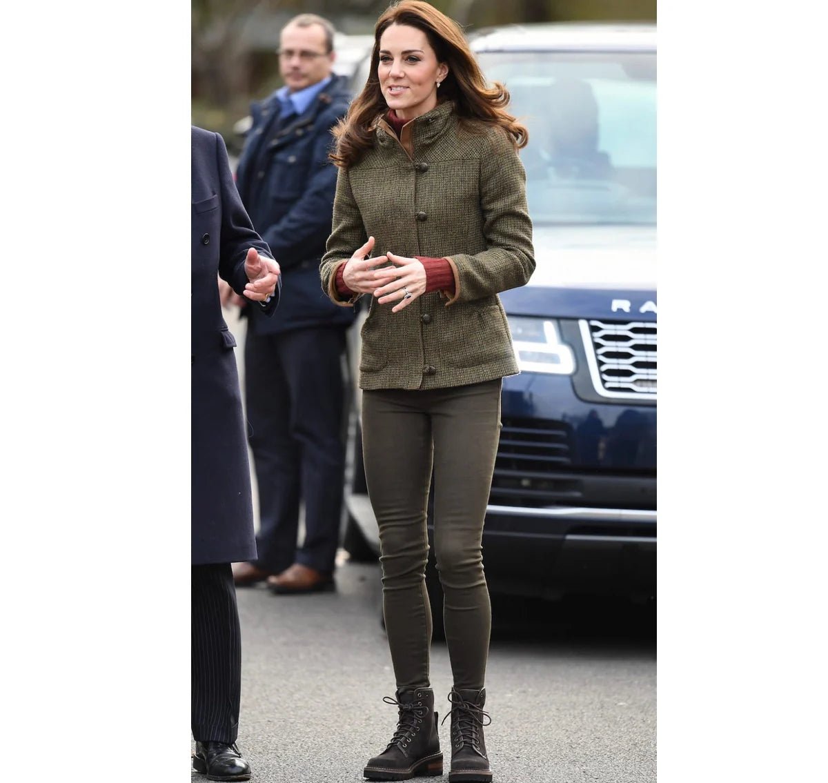 Kate_Middleton_Tweed_Jacket Kate_Middleton_Tweed_Jacket
