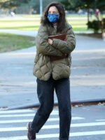 Katie_Holmes_Puffer_Jacket_For_Men_And_Women