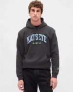 Katseye-Gap-Grey-Hoodie
