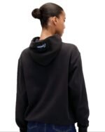 Katseye_Gap_Pullover_Hoodie_Black_Back