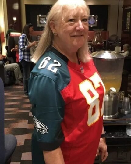 Kelce-Brothers-Mom-Fleece-Jersey