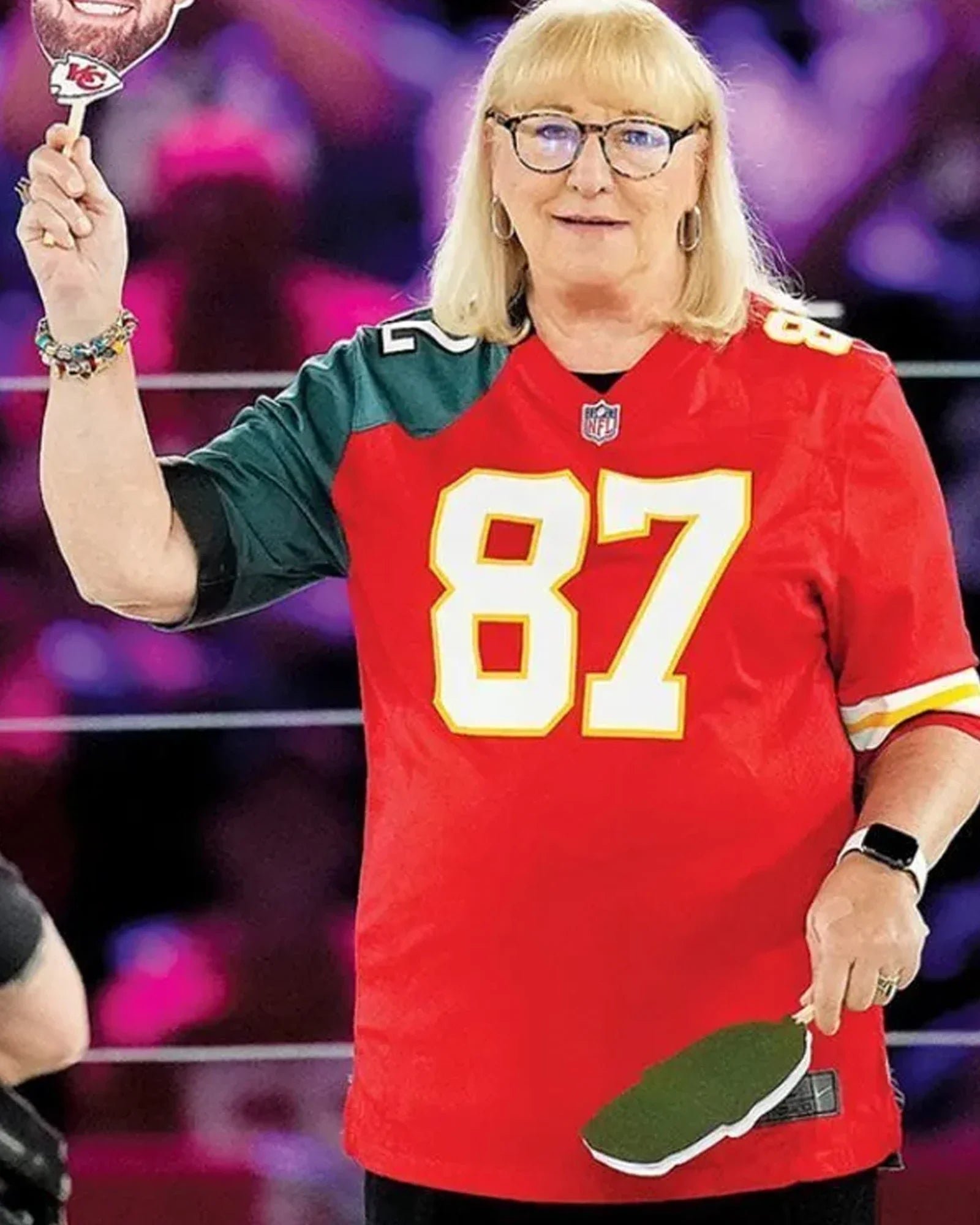 Kelce-Mom-Jersey Kelce-Mom-Jersey