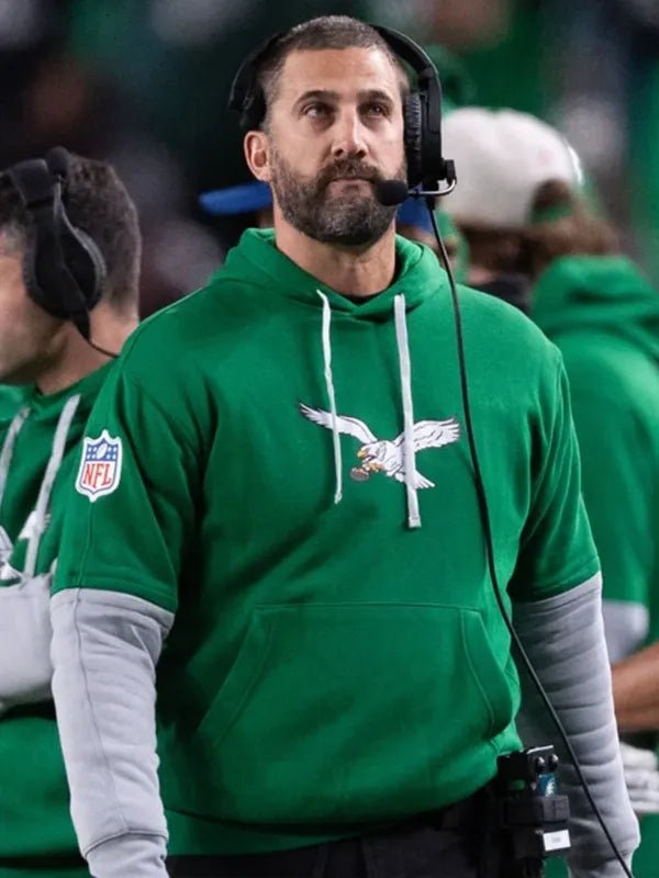 Kelly_Green_Eagles_Hoodie_Buy-1 Kelly Green Eagles Hoodie Buy
