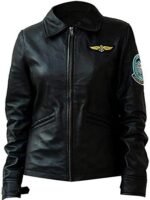 Kelly_McGillis_Bomber_Leather_Jacket_Men
