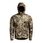 Kelvin Aerolite Jacket