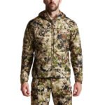 Kelvin Aerolite Jacket Buy