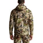 Kelvin Aerolite Jacket Sale