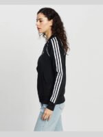 Kendall-Jenner-Adidas-Originals-2026-Jacket