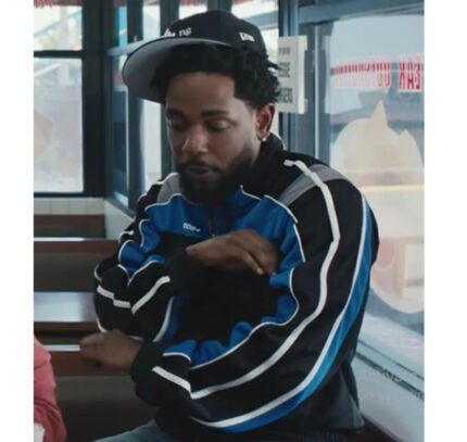 Kendrick-Lamar-Martine-Rose-Shrunken-Track-Jacket