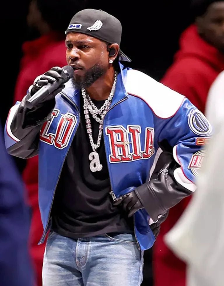 Kendrick_Lamar_Jacket_Super_Bowl Kendrick_Lamar_Jacket_Super_Bowl